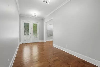 1255 Redbud Drive, Alpharetta, GA 30005 - Photo 24