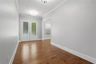 1255 Redbud Dr, Alpharetta, GA 30005 - Photo 24