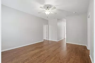 1255 Redbud Drive, Alpharetta, GA 30005 - Photo 58
