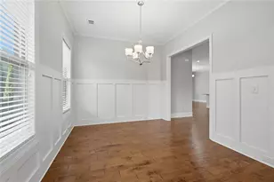 1255 Redbud Dr, Alpharetta, GA 30005 - Photo 28
