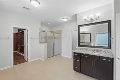 1255 Redbud Drive, Alpharetta, GA 30005 - Photo 18
