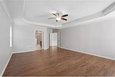 1255 Redbud Drive, Alpharetta, GA 30005 - Photo 46