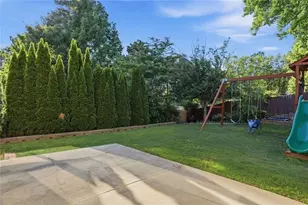1255 Redbud Dr, Alpharetta, GA 30005 - Photo 82