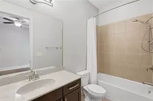 1255 Redbud Dr, Alpharetta, GA 30005 - Photo 58