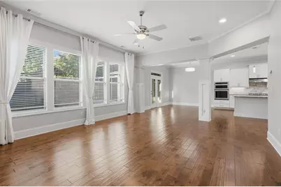 1255 Redbud Drive, Alpharetta, GA 30005 - Photo 32