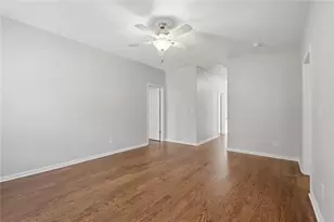 1255 Redbud Dr, Alpharetta, GA 30005 - Photo 58