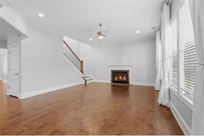 1255 Redbud Drive, Alpharetta, GA 30005 - Photo 32
