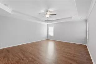 1255 Redbud Dr, Alpharetta, GA 30005 - Photo 48