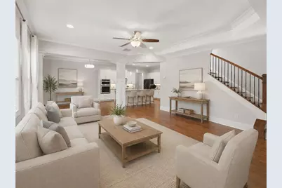 1255 Redbud Drive, Alpharetta, GA 30005 - Photo 10
