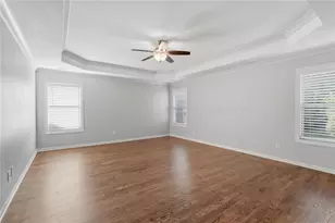 1255 Redbud Dr, Alpharetta, GA 30005 - Photo 40