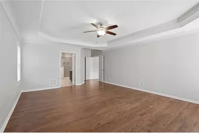 1255 Redbud Drive, Alpharetta, GA 30005 - Photo 46