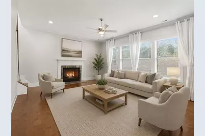 1255 Redbud Drive, Alpharetta, GA 30005 - Photo 12