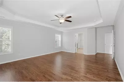 1255 Redbud Drive, Alpharetta, GA 30005 - Photo 42