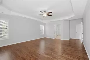 1255 Redbud Dr, Alpharetta, GA 30005 - Photo 42