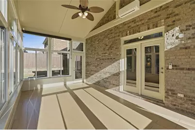 1255 Redbud Drive, Alpharetta, GA 30005 - Photo 44