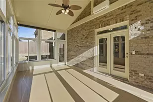 1255 Redbud Dr, Alpharetta, GA 30005 - Photo 44