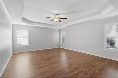 1255 Redbud Drive, Alpharetta, GA 30005 - Photo 40