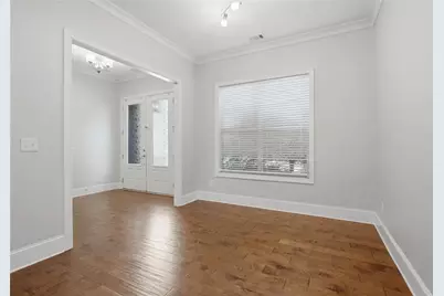1255 Redbud Drive, Alpharetta, GA 30005 - Photo 26