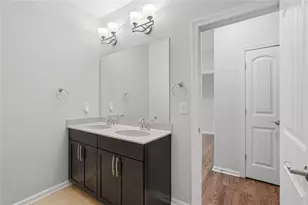 1255 Redbud Dr, Alpharetta, GA 30005 - Photo 52