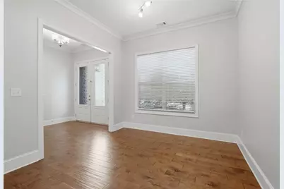 1255 Redbud Drive, Alpharetta, GA 30005 - Photo 26