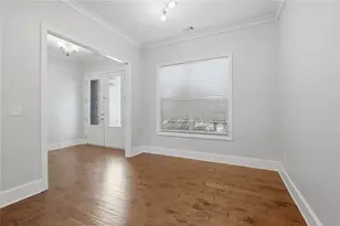 1255 Redbud Dr, Alpharetta, GA 30005 - Photo 26