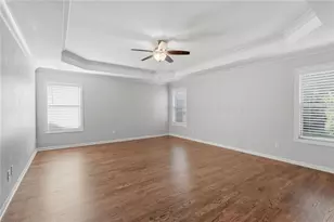 1255 Redbud Dr, Alpharetta, GA 30005 - Photo 40