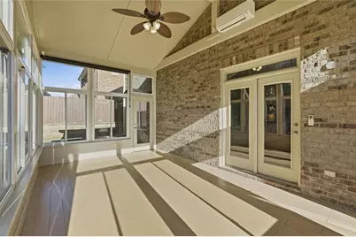 1255 Redbud Drive, Alpharetta, GA 30005 - Photo 44