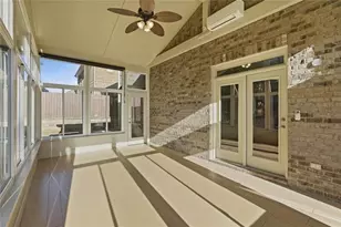 1255 Redbud Dr, Alpharetta, GA 30005 - Photo 44
