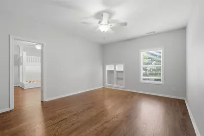 1255 Redbud Drive, Alpharetta, GA 30005 - Photo 66