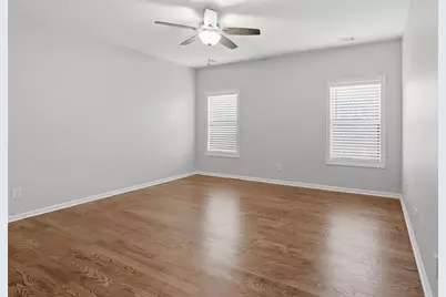 1255 Redbud Drive, Alpharetta, GA 30005 - Photo 56