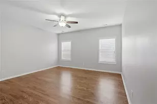 1255 Redbud Dr, Alpharetta, GA 30005 - Photo 56