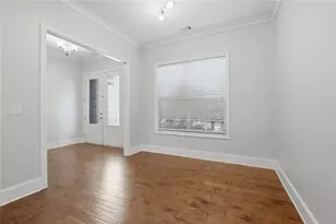1255 Redbud Dr, Alpharetta, GA 30005 - Photo 26