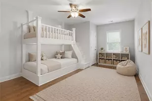 1255 Redbud Dr, Alpharetta, GA 30005 - Photo 22
