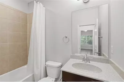 1255 Redbud Drive, Alpharetta, GA 30005 - Photo 50