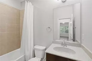 1255 Redbud Dr, Alpharetta, GA 30005 - Photo 50