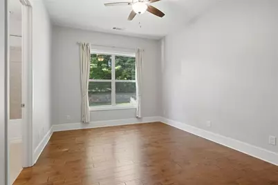 1255 Redbud Drive, Alpharetta, GA 30005 - Photo 54