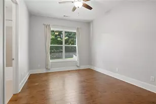 1255 Redbud Dr, Alpharetta, GA 30005 - Photo 54
