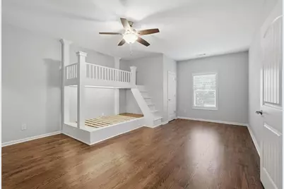 1255 Redbud Drive, Alpharetta, GA 30005 - Photo 46