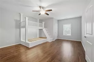 1255 Redbud Dr, Alpharetta, GA 30005 - Photo 46