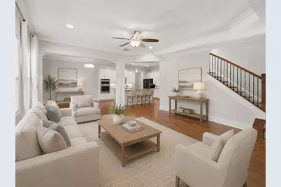 1255 Redbud Drive, Alpharetta, GA 30005 - Photo 10