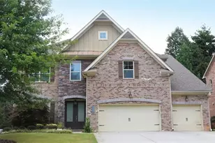 1255 Redbud Dr, Alpharetta, GA 30005 - Photo 1