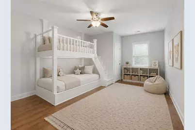1255 Redbud Drive, Alpharetta, GA 30005 - Photo 22