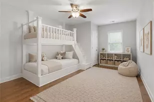 1255 Redbud Dr, Alpharetta, GA 30005 - Photo 22