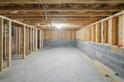 121 Orchard Street, Fairburn, GA 30213 - Photo 22