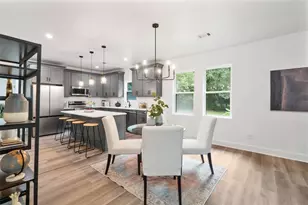121 Orchard St, Fairburn, GA 30213 - Photo 6