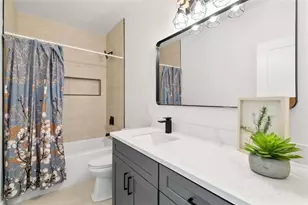 121 Orchard St, Fairburn, GA 30213 - Photo 18