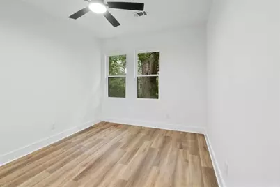 121 Orchard Street, Fairburn, GA 30213 - Photo 20