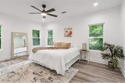 121 Orchard Street, Fairburn, GA 30213 - Photo 10