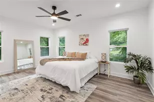 121 Orchard St, Fairburn, GA 30213 - Photo 10
