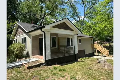 121 Orchard Street, Fairburn, GA 30213 - Photo 24